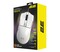 Фото - Миша 2E Gaming MG315 White (2E-MG315UWT) | click.ua