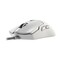 Фото - Миша 2E Gaming MG315 White (2E-MG315UWT) | click.ua