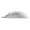 Фото - Миша 2E Gaming MG315 White (2E-MG315UWT) | click.ua