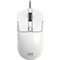 Фото - Миша 2E Gaming MG315 White (2E-MG315UWT) | click.ua