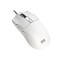 Фото - Миша 2E Gaming MG315 White (2E-MG315UWT) | click.ua
