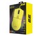 Фото - Миша 2E Gaming MG315 Yellow (2E-MG315UYW) | click.ua