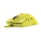 Фото - Миша 2E Gaming MG315 Yellow (2E-MG315UYW) | click.ua