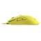 Фото - Миша 2E Gaming MG315 Yellow (2E-MG315UYW) | click.ua