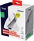 Фото - Миша бездротова Trust Bayo+ Multidevice Ergonomic White (25399) | click.ua