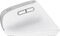 Фото - Миша бездротова Trust Bayo+ Multidevice Ergonomic White (25399) | click.ua