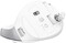 Фото - Миша бездротова Trust Bayo+ Multidevice Ergonomic White (25399) | click.ua