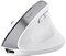 Фото - Миша бездротова Trust Bayo+ Multidevice Ergonomic White (25399) | click.ua