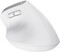 Фото - Миша бездротова Trust Bayo+ Multidevice Ergonomic White (25399) | click.ua