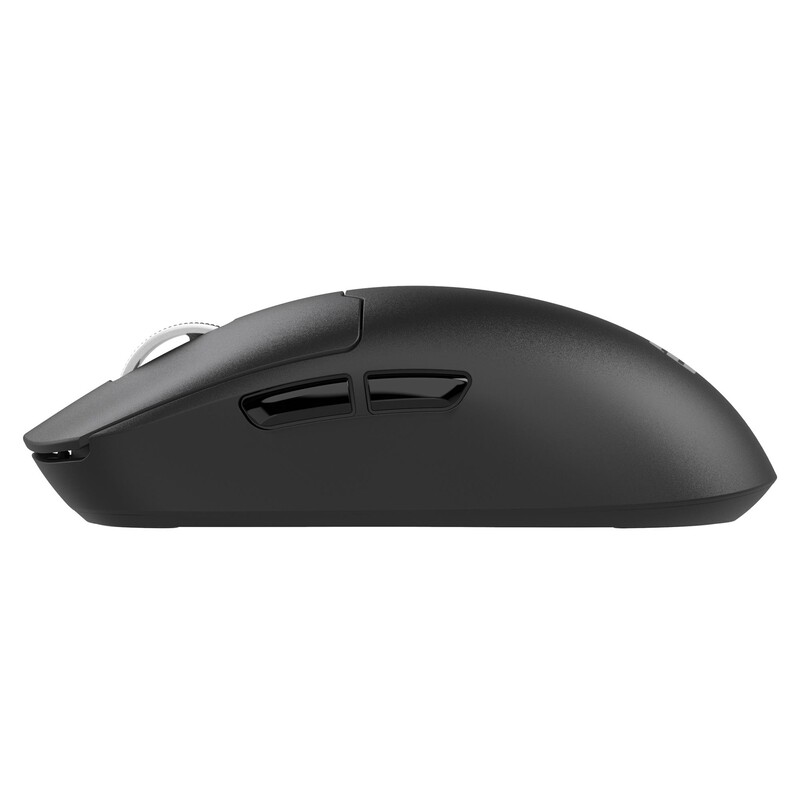 Мышь беспроводная 2E Gaming MG355 Black (2E-MG355UBK-WL)