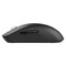 Фото - Мышь беспроводная 2E Gaming MG355 Black (2E-MG355UBK-WL) | click.ua