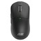 Фото - Мышь беспроводная 2E Gaming MG355 Black (2E-MG355UBK-WL) | click.ua