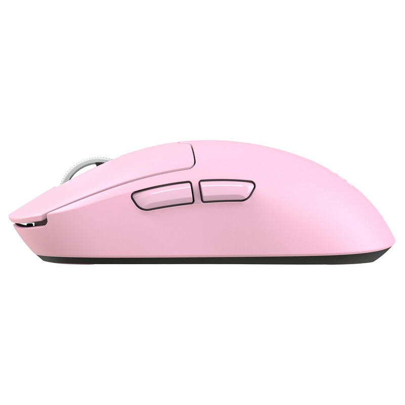 Миша бездротова 2E Gaming MG355 Pink (2E-MG355UPK-WL)