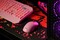 Фото - Миша бездротова 2E Gaming MG355 Pink (2E-MG355UPK-WL) | click.ua
