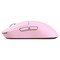 Фото - Миша бездротова 2E Gaming MG355 Pink (2E-MG355UPK-WL) | click.ua