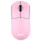 Фото - Миша бездротова 2E Gaming MG355 Pink (2E-MG355UPK-WL) | click.ua