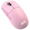 Фото - Миша бездротова 2E Gaming MG355 Pink (2E-MG355UPK-WL) | click.ua