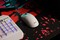 Фото - Миша бездротова 2E Gaming MG355 White (2E-MG355UWT-WL) | click.ua