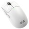 Фото - Миша бездротова 2E Gaming MG355 White (2E-MG355UWT-WL) | click.ua