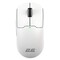 Фото - Миша бездротова 2E Gaming MG355 White (2E-MG355UWT-WL) | click.ua