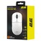 Фото - Миша бездротова 2E Gaming MG355 White (2E-MG355UWT-WL) | click.ua