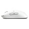 Фото - Миша бездротова 2E Gaming MG355 White (2E-MG355UWT-WL) | click.ua
