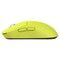 Фото - Мышь беспроводная 2E Gaming MG355 Yellow (2E-MG355UYW-WL) | click.ua