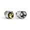 Фото - Пістолет продувний Stark ABG-01S (300100101) | click.ua
