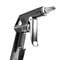 Фото - Пістолет продувний Stark ABG-01S (300100101) | click.ua