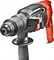 Фото - Перфоратор Stark RH-920 Q Profi (140920010) | click.ua