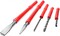 Фото - Перфоратор Stark RH-920 Q Profi (140920010) | click.ua