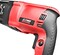 Фото - Перфоратор Stark RH-920 Q Profi (140920010) | click.ua