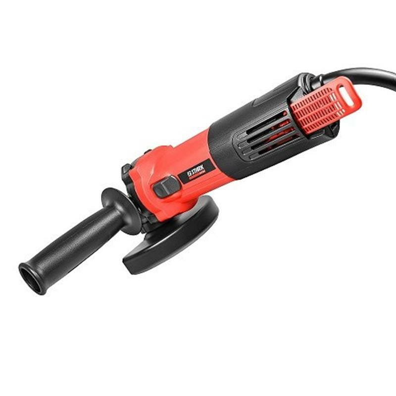 УШМ Stark AG-860 Profi (130086000)