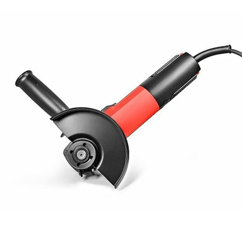 УШМ Stark AG-860 Profi (130086000)