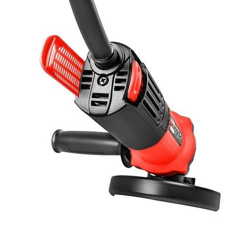 УШМ Stark AG-860 Profi (130086000)