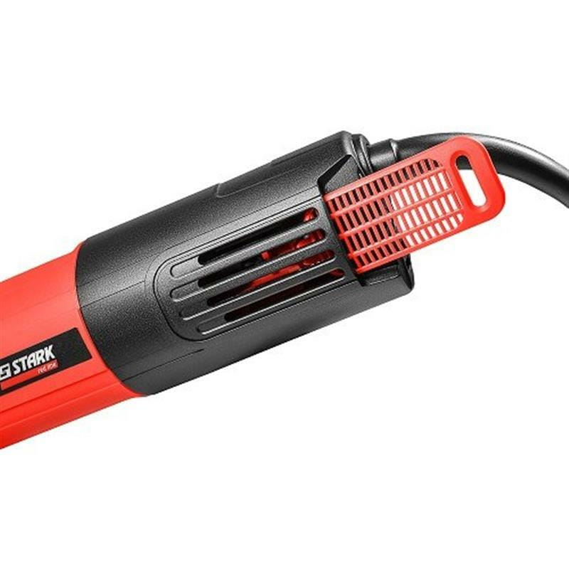 УШМ Stark AG-860 Profi (130086000)