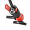 Фото - УШМ Stark AG-860 Profi (130086000) | click.ua