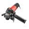 Фото - УШМ Stark AG-860 Profi (130086000) | click.ua