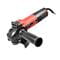 Фото - УШМ Stark AG-860 Profi (130086000) | click.ua