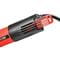 Фото - УШМ Stark AG-860 Profi (130086000) | click.ua