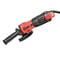 Фото - УШМ Stark AG-860 Profi (130086000) | click.ua