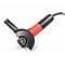 Фото - УШМ Stark AG-860 Profi (130086000) | click.ua