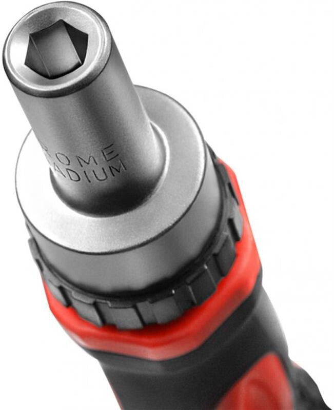 Викрутка Stark SBKIT-105 (502505105)