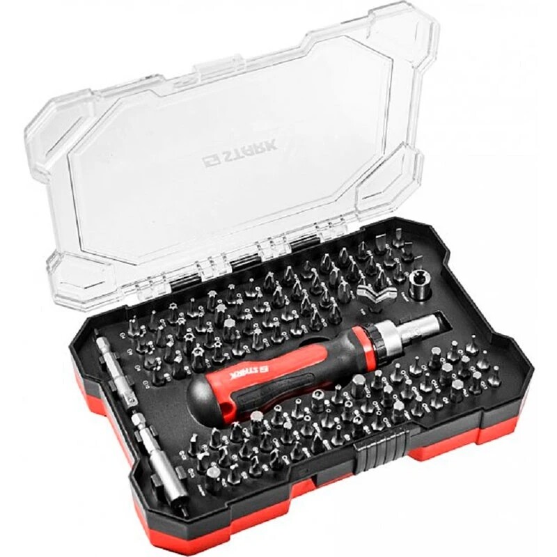 Викрутка Stark SBKIT-105 (502505105)