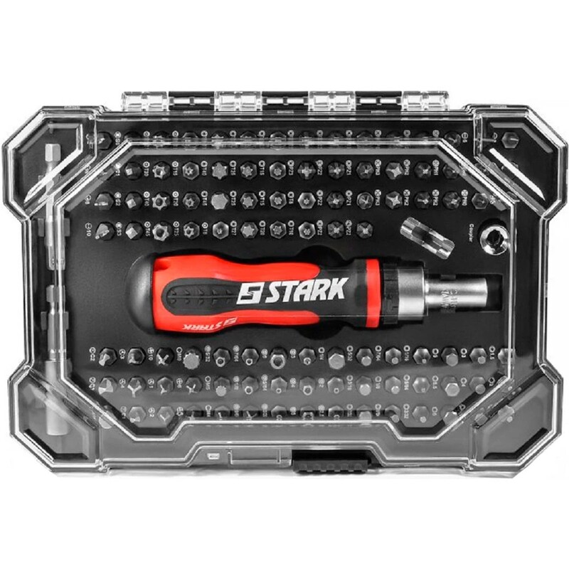 Викрутка Stark SBKIT-105 (502505105)