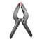 Фото - Струбцина Stark 50 мм (508058020) | click.ua
