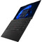 Фото - Ноутбук Lenovo ThinkPad X1 Carbon Gen 13 Aura Edition (21NS004TRA) Black | click.ua