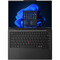 Фото - Ноутбук Lenovo ThinkPad X1 Carbon Gen 13 Aura Edition (21NS004TRA) Black | click.ua