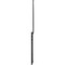 Фото - Ноутбук Lenovo ThinkPad X1 Carbon Gen 13 Aura Edition (21NS004TRA) Black | click.ua