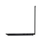 Фото - Ноутбук Lenovo ThinkPad P14s Gen 6 (21QT000BRA) Black | click.ua